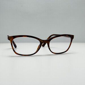 OGI 9224/2113 Eyeglasses Eye Glasses Frames Evolution Japan 52-18-135